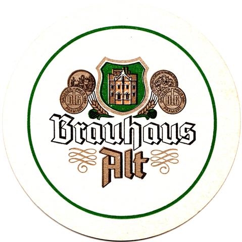 dormagen ne-nw zur garde brauhaus 1a (rund215-mitte groes logo)